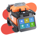 Spawarka światłowodowa ULTIPULSE B3