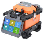 Spawarka światłowodowa ULTIPULSE B3 - obrazek 7